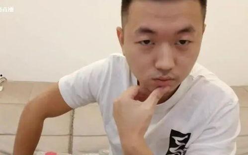 药水哥最新爆料,揭秘娱乐圈惊人内幕！