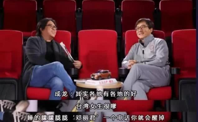 孟瑞大爆料娱乐圈,娱乐圈背后的惊人真相